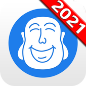 佛跳墙2.7.8版本下载链接